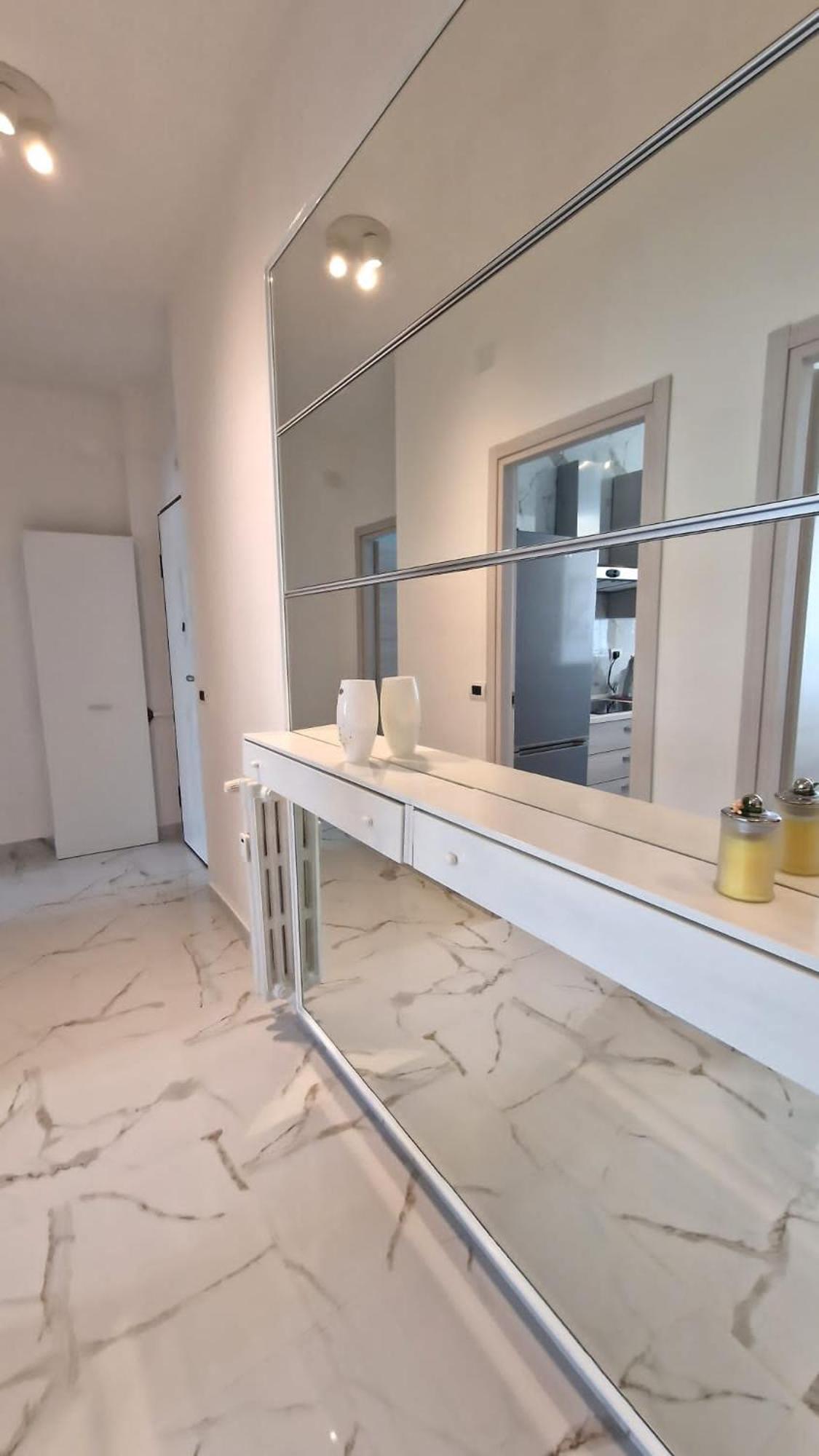 Felicia'S Apartment 米兰 外观 照片